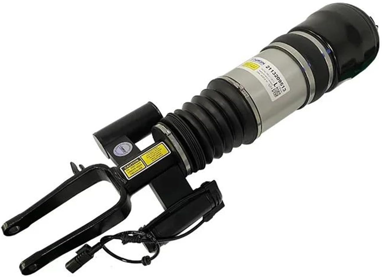 No274 三角屋根、簡単移動、植物棚幅 ワイド white仕上げ 3段 No274